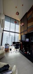 The Lincoln Modern (D11), Apartment #634648831